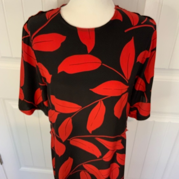 Rare Marni Dress - Picture 2 of 11